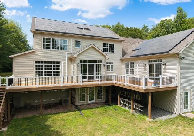 Photo 2 of Single family home for sale at 3 5 Edgewater Ter, Milton, VT 05468 | MLS# 5104871 | Listing updated on 2026-10-04