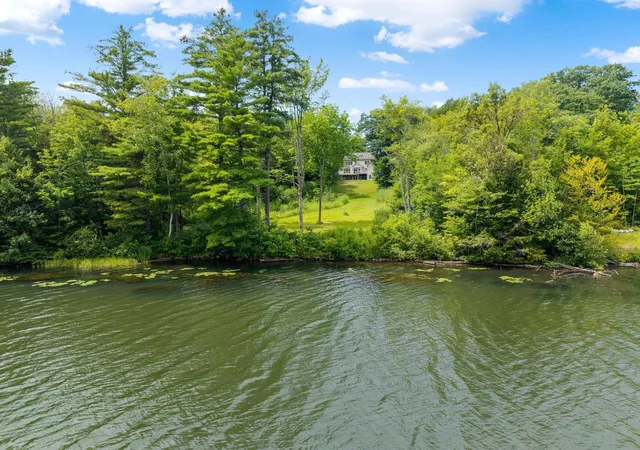 Photo 3 of Single family home for sale at 3 5 Edgewater Ter, Milton, VT 05468 | MLS# 5104871 | Listing updated on 2026-10-04