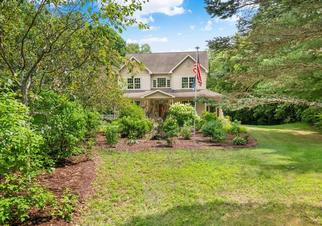 Photo 3 of Single family home for sale at 3-5 Edgewater Ter, Milton, VT 05468 | MLS# 5104871 | Listing updated on 2026-10-04