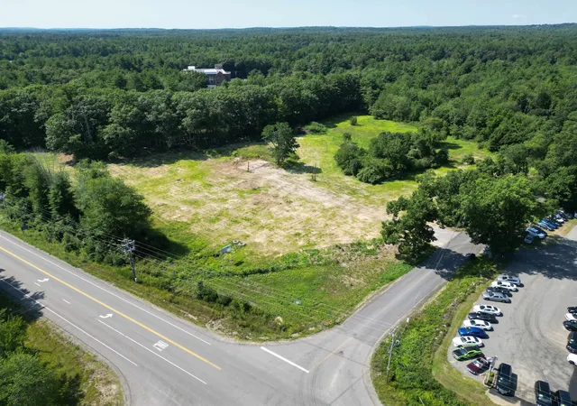 1st image of 316 South Rd, Brentwood, NH 03833 | MLS# 5104874