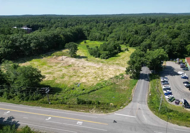 4th image of 316 South Rd, Brentwood, NH 03833 | MLS# 5104874
