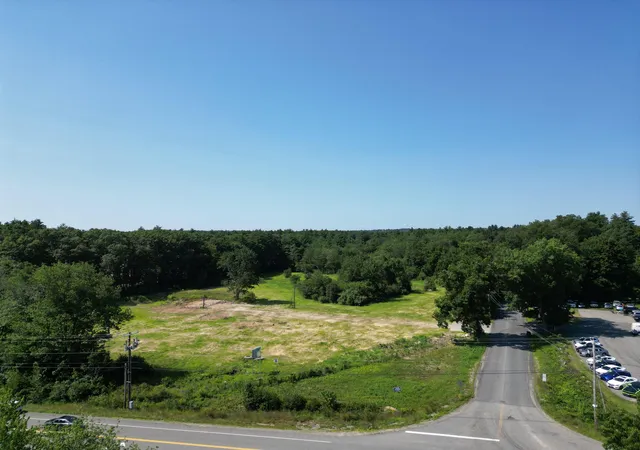 6th image of 316 South Rd, Brentwood, NH 03833 | MLS# 5104874