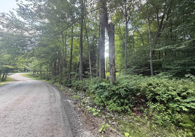Photo 1 of Land for sale at Penny Ave, Stratton, VT 05155 | MLS# 5104876 | Listing updated on 2026-09-12
