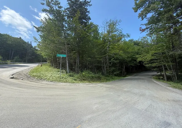 Photo 2 of Land for sale at Penny Ave, Stratton, VT 05155 | MLS# 5104876 | Listing updated on 2026-09-12