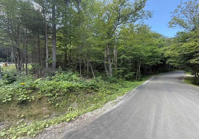 Photo 3 of Land for sale at Penny Ave, Stratton, VT 05155 | MLS# 5104876 | Listing updated on 2026-09-12