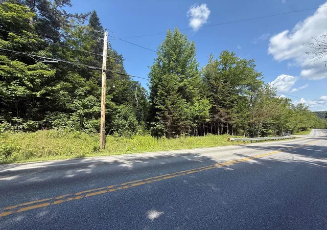 Photo 3 of Land for sale at Penny Ave, Stratton, VT 05155 | MLS# 5104876 | Listing updated on 2026-09-12