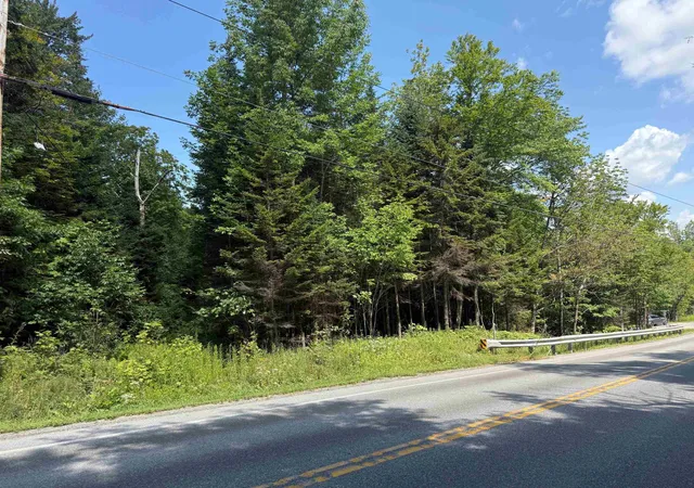 Photo 4 of Land for sale at Penny Ave, Stratton, VT 05155 | MLS# 5104876 | Listing updated on 2026-09-12