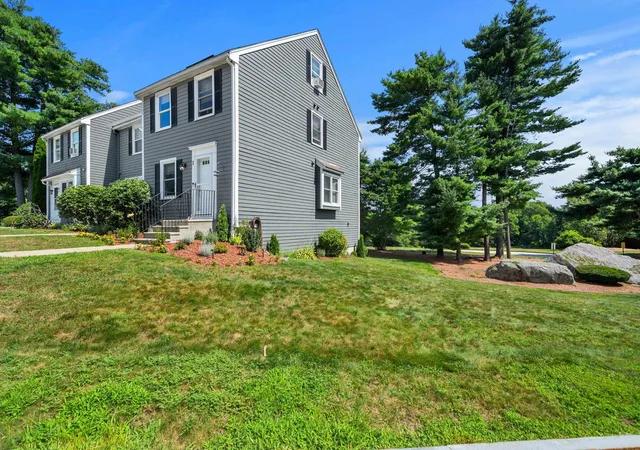 Photo 2 of Sale Pending at 1 Aspen Ln, Merrimack, NH 03054 | MLS# 5104877 | Listing updated on 2026-08-29