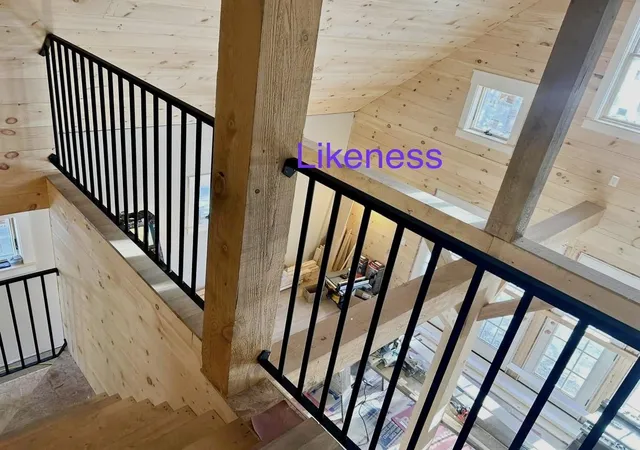 Photo 3 of Single family home for sale at 35 Home Acre St, Morrisville, VT 05661 | MLS# 5104880 | Listing updated on 2026-08-13