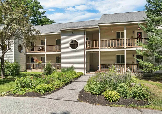 1st image of 55 Lyric Ln #43, Center Conway, NH 03813 | MLS# 5104881
