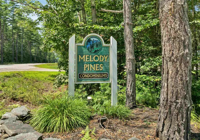 47th image of 55 Lyric Ln #43, Center Conway, NH 03813 | MLS# 5104881