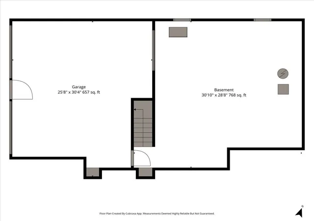 Photo 41 of Sale Pending at 12 Glenwood Rd, Windham, NH 03087 | MLS# 5104882 | Listing updated on 2026-08-17