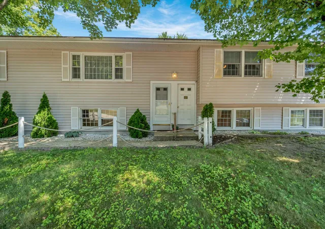 1st image of 77 Hancock St, Peterborough, NH 03458 | MLS# 5104884