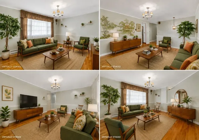 2nd image of 77 Hancock St, Peterborough, NH 03458 | MLS# 5104884