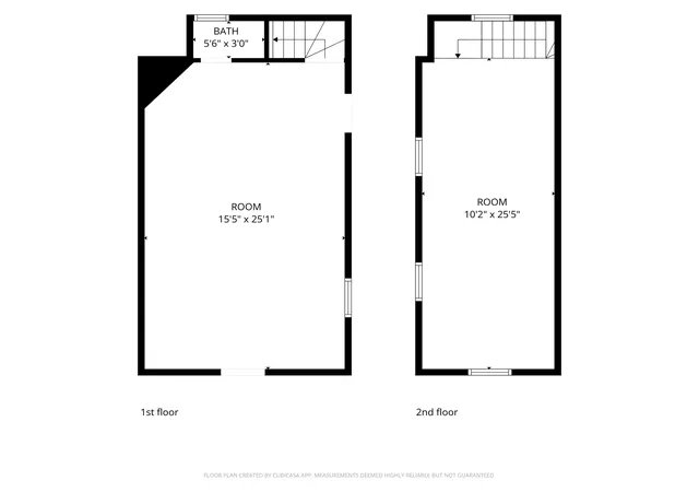 60th image of 77 Hancock St, Peterborough, NH 03458 | MLS# 5104884
