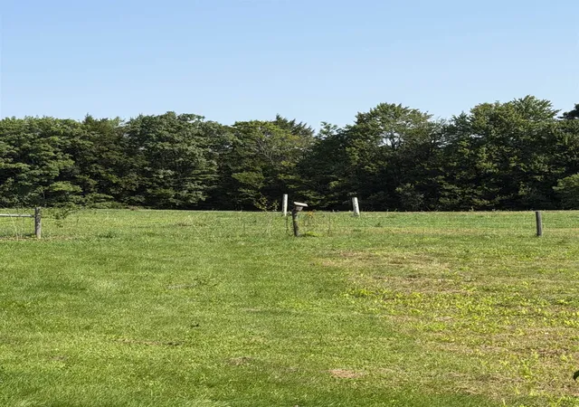 Photo 1 of Land for sale at 125 Old Dublin Rd, Peterborough, NH 03458 | MLS# 5104887 | Listing updated on 2026-08-13