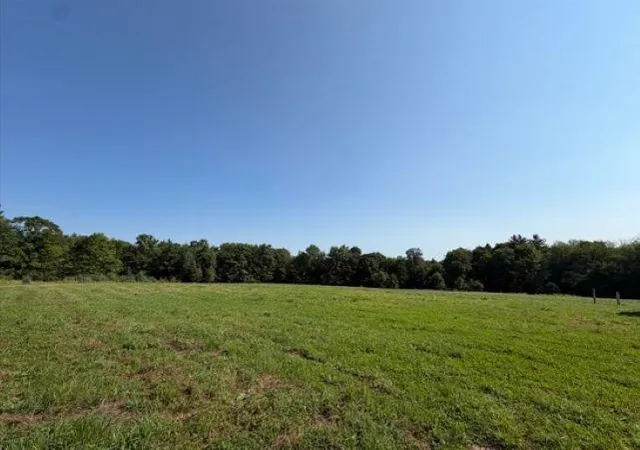 Photo 3 of Land for sale at 125 Old Dublin Rd, Peterborough, NH 03458 | MLS# 5104887 | Listing updated on 2026-08-13