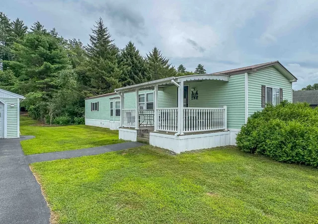 1st image of 306 Springfield Rd, Charlestown, NH 03603 | MLS# 5104888