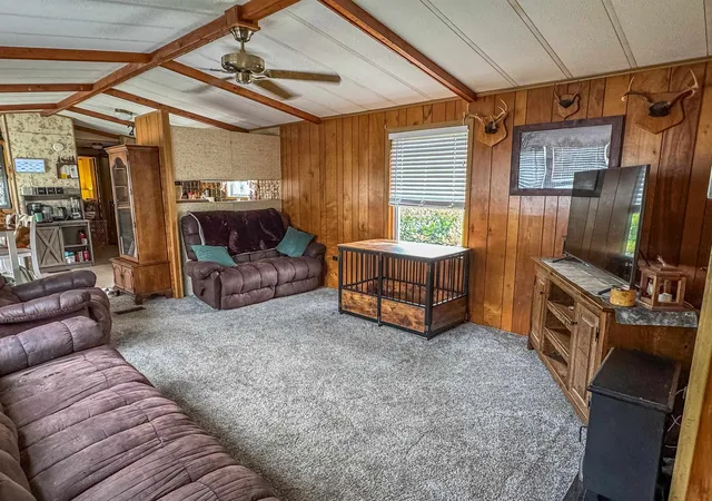 2nd image of 306 Springfield Rd, Charlestown, NH 03603 | MLS# 5104888