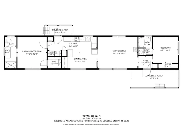 23rd image of 306 Springfield Rd, Charlestown, NH 03603 | MLS# 5104888