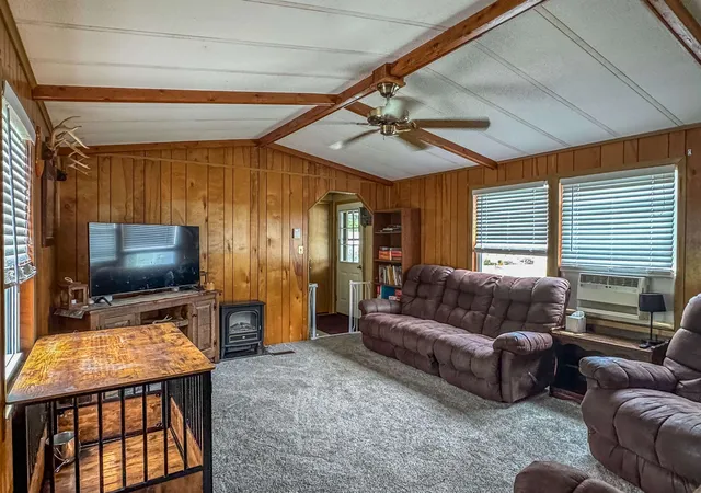 3rd image of 306 Springfield Rd, Charlestown, NH 03603 | MLS# 5104888