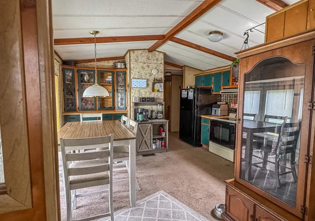 4th image of 306 Springfield Rd, Charlestown, NH 03603 | MLS# 5104888