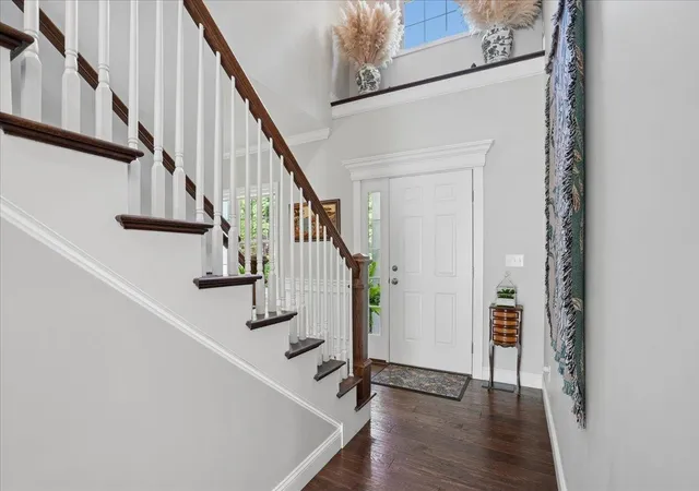 Photo 4 of Sale Pending at 12 Alexander Rd, Londonderry, NH 03053 | MLS# 5104889 | Listing updated on 2026-08-27