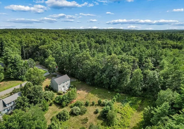 60th image of 12 Alexander Rd, Londonderry, NH 03053 | MLS# 5104889