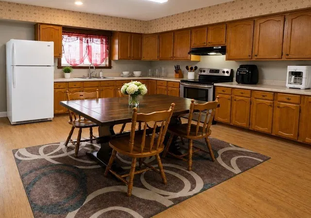 Photo 2 of Single family home for sale at 25 Proctor St, West Rutland, VT 05777 | MLS# 5104890 | Listing updated on 2026-08-13