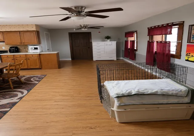 Photo 3 of Single family home for sale at 25 Proctor St, West Rutland, VT 05777 | MLS# 5104890 | Listing updated on 2026-08-13
