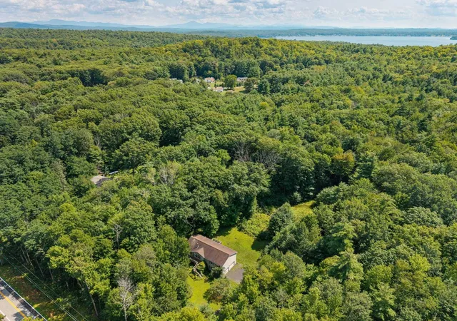 Photo 1 of Sale Pending at 1225 Clay Point Rd, Colchester, VT 05446 | MLS# 5104894 | Listing updated on 2026-09-01