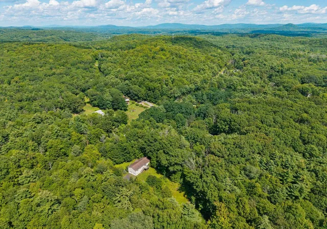 Photo 3 of Sale Pending at 1225 Clay Point Rd, Colchester, VT 05446 | MLS# 5104894 | Listing updated on 2026-09-01