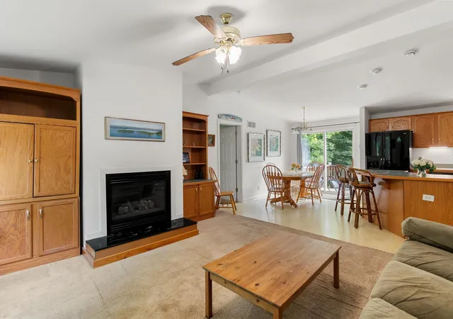 Photo 4 of Sale Pending at 1225 Clay Point Rd, Colchester, VT 05446 | MLS# 5104894 | Listing updated on 2026-09-01
