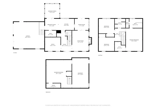 Photo 48 of Sale Pending at 31 Parker Rd, Brookline, NH 03033 | MLS# 5104895 | Listing updated on 2026-08-20
