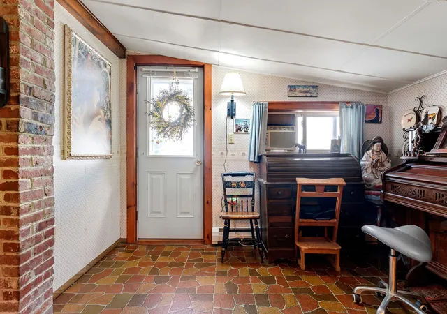 Photo 4 of Sale Pending at 612 Province St, Richford, VT 05476 | MLS# 5104897 | Listing updated on 2026-09-13