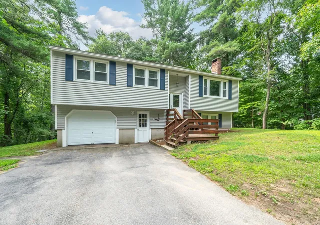1st image of 35 Drew Rd, Derry, NH 03038 | MLS# 5104898