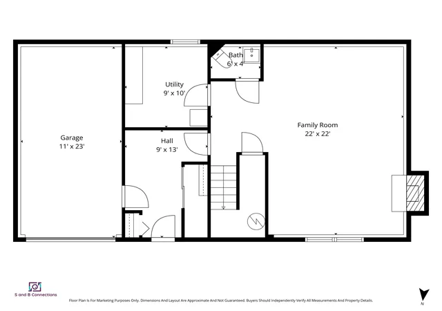 21st image of 35 Drew Rd, Derry, NH 03038 | MLS# 5104898
