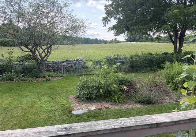 Photo 3 of Sale Pending at 116 Green Meadow Rd, Brattleboro, VT 05301 | MLS# 5104900 | Listing updated on 2026-09-23