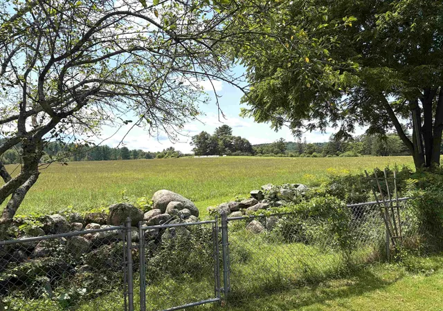 Photo 4 of Sale Pending at 116 Green Meadow Rd, Brattleboro, VT 05301 | MLS# 5104900 | Listing updated on 2026-09-23