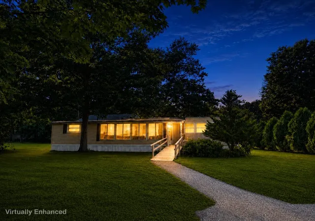1st image of 97 Fordway Ext #6, Derry, NH 03038 | MLS# 5104903