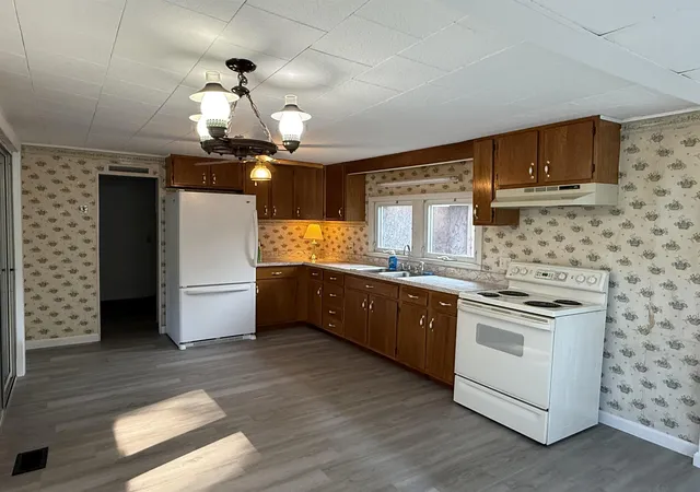 18th image of 97 Fordway Ext #6, Derry, NH 03038 | MLS# 5104903