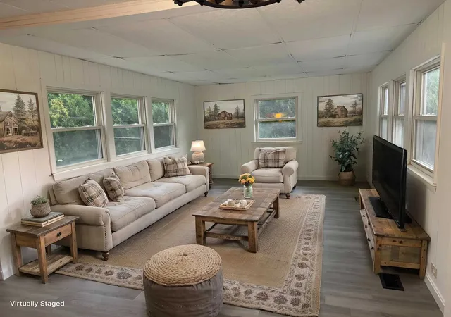 2nd image of 97 Fordway Ext #6, Derry, NH 03038 | MLS# 5104903