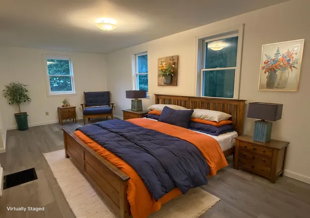 Photo 3 of Manufactured home for sale at 97 Fordway Ext #6, Derry, NH 03038 | MLS# 5104903 | Listing updated on 2026-10-06