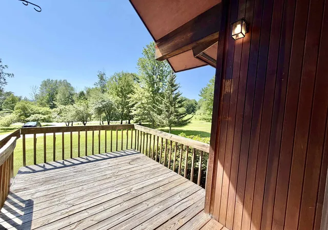 Photo 3 of Single family home for sale at 268 Mayotte Rd, Fletcher, VT 05444 | MLS# 5104907 | Listing updated on 2026-10-02