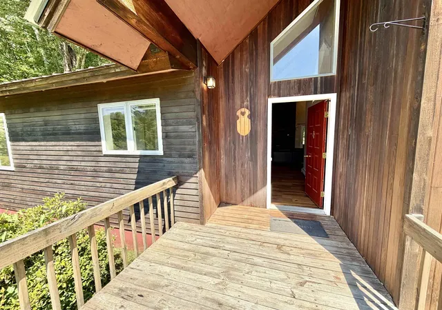 Photo 4 of Single family home for sale at 268 Mayotte Rd, Fletcher, VT 05444 | MLS# 5104907 | Listing updated on 2026-10-02