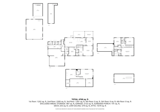 Photo 59 of Single family home for sale at 127 Brimstone Corner Rd, Hancock, NH 03449 | MLS# 5104909 | Listing updated on 2026-08-19