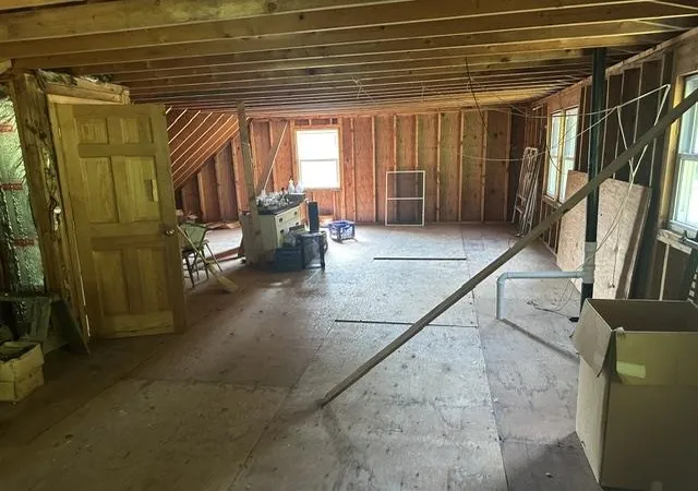 28th image of 26 Bunker Hill Ave, Stratham, NH 03885 | MLS# 5104911