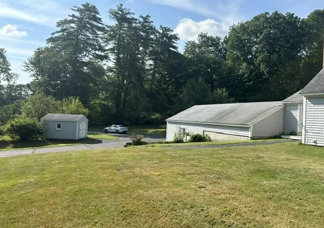 4th image of 26 Bunker Hill Ave, Stratham, NH 03885 | MLS# 5104911