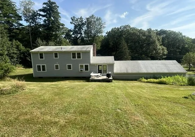 5th image of 26 Bunker Hill Ave, Stratham, NH 03885 | MLS# 5104911