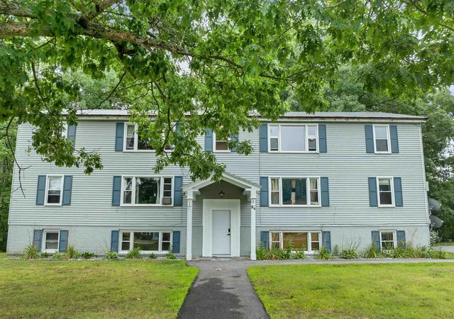 1st image of 94 Maple St #B, Somersworth, NH 03878 | MLS# 5104912